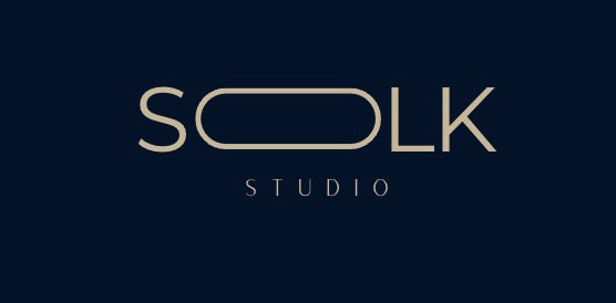 solkstudio